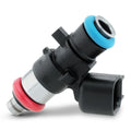 1000cc High-Impedance Fuel Injectors
