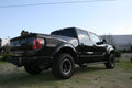 OEM Style Bedsides