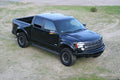 OEM Style Bedsides