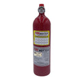 RC-500 5# Manual Pull Fire Suppression System