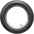 High Pressure 33x5 Bias Ply Tire