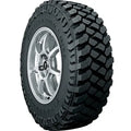 Destination M/T2 Mud Terrain Tire