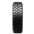 Destination M/T2 Mud Terrain Tire