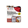 Deluxe All Purpose First Aid Kit