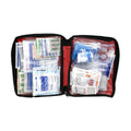 Deluxe All Purpose First Aid Kit