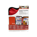 Deluxe All Purpose First Aid Kit