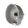 Rotary to CD009 Adapter System with Flywheel