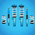 SS Coilover System