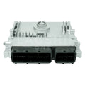 1.8L Engine Computer