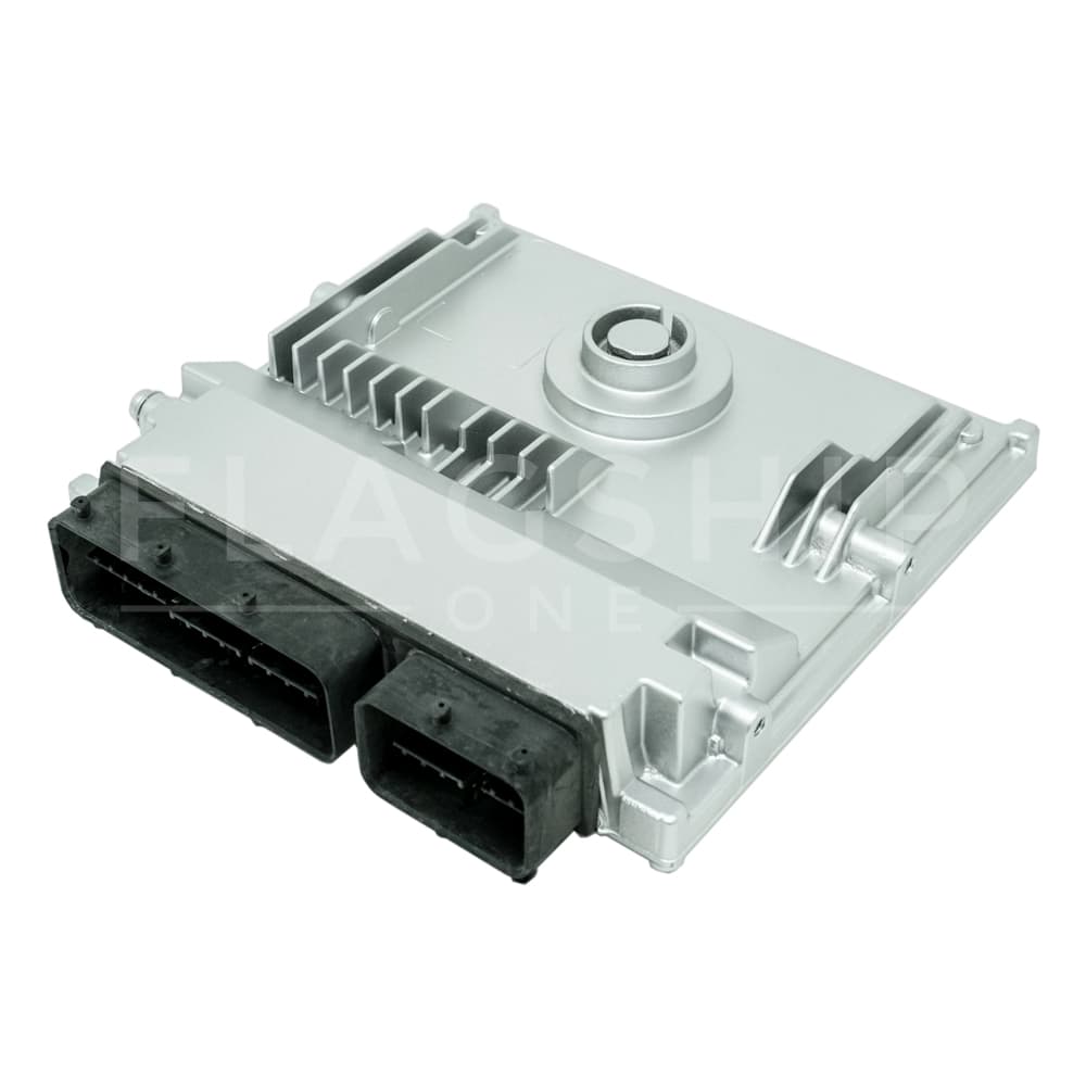 1.8L Engine Computer
