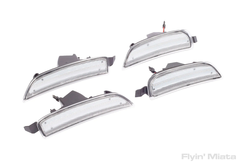 COB LED Lights