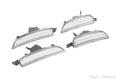 COB LED Lights
