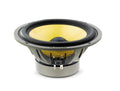 ES 165 K 6-1/2" 2-Way Component Speaker Kit