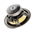 ES 165 K 6-1/2" 2-Way Component Speaker Kit