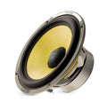 ES 165 K 6-1/2" 2-Way Component Speaker Kit