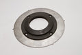 Oil Pump Gear Saver Kit
