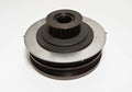 Oil Pump Gear Saver Kit