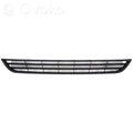 Fiesta Bumper Grille