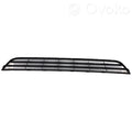 Fiesta Bumper Grille