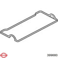 Cylinder Head Cover Gasket Set
