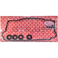 Cylinder Head Cover Gasket Set