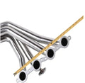 LS1/LS6 5.7L Long Tube Exhaust Headers