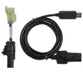ECU Reflash Kit