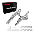EH28935X Exhaust Headers