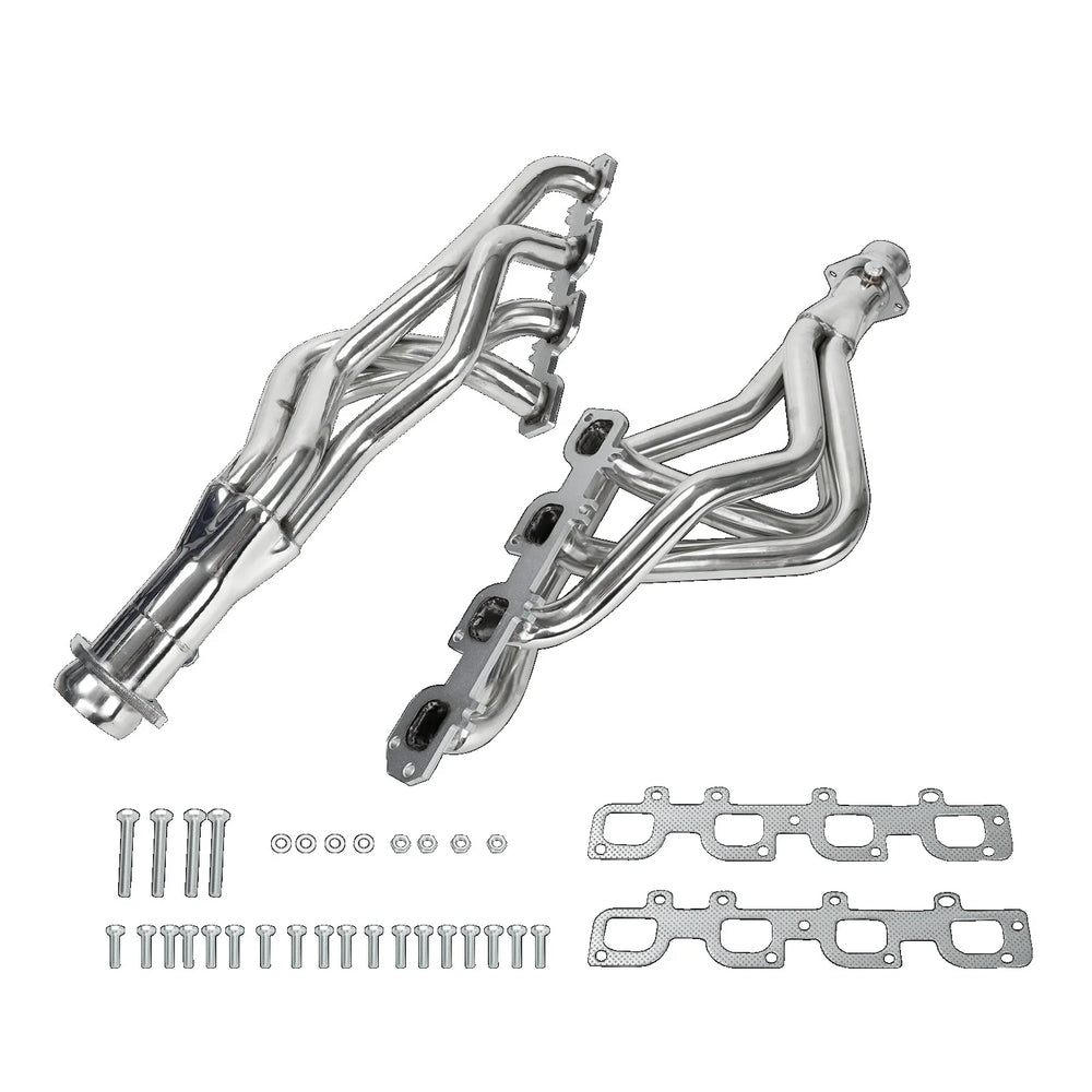 EH28935X Exhaust Headers
