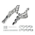 EH28935X Exhaust Headers