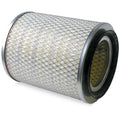 Engine Air Filter