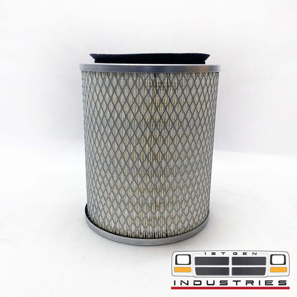 Engine Air Filter