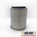Engine Air Filter