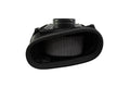 High Flow Intake System