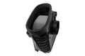 High Flow Intake System