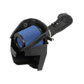 Flo Pro 5-Inch Downpipe-Back Exhaust System with Muffler