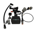 NexGen GR86 Kit