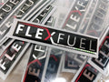 S300 / K-Pro E85 Flex Fuel Kit