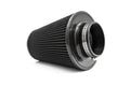 Cold Air Intake Kit 102mm
