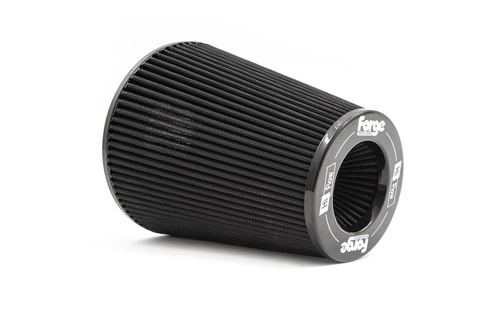 Cold Air Intake Kit 102mm