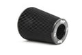 Cold Air Intake Kit 102mm