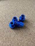 FF640 640cc/725cc Fuel Injector Kit