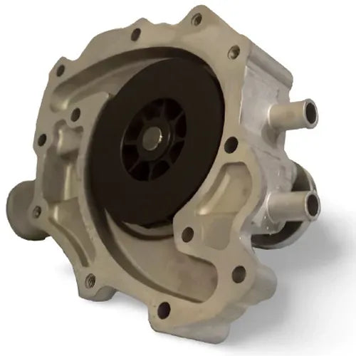 Hi-Flow Water Pump