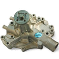 Hi-Flow Water Pump