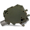 Hi-Flow Water Pump