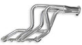 1-5/8 Inch Long Tube Exhaust Headers