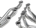 1-5/8 Inch Long Tube Exhaust Headers