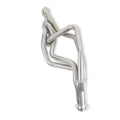 Long Tube Exhaust Headers