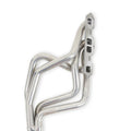 Long Tube Exhaust Headers