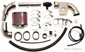 Intake Package